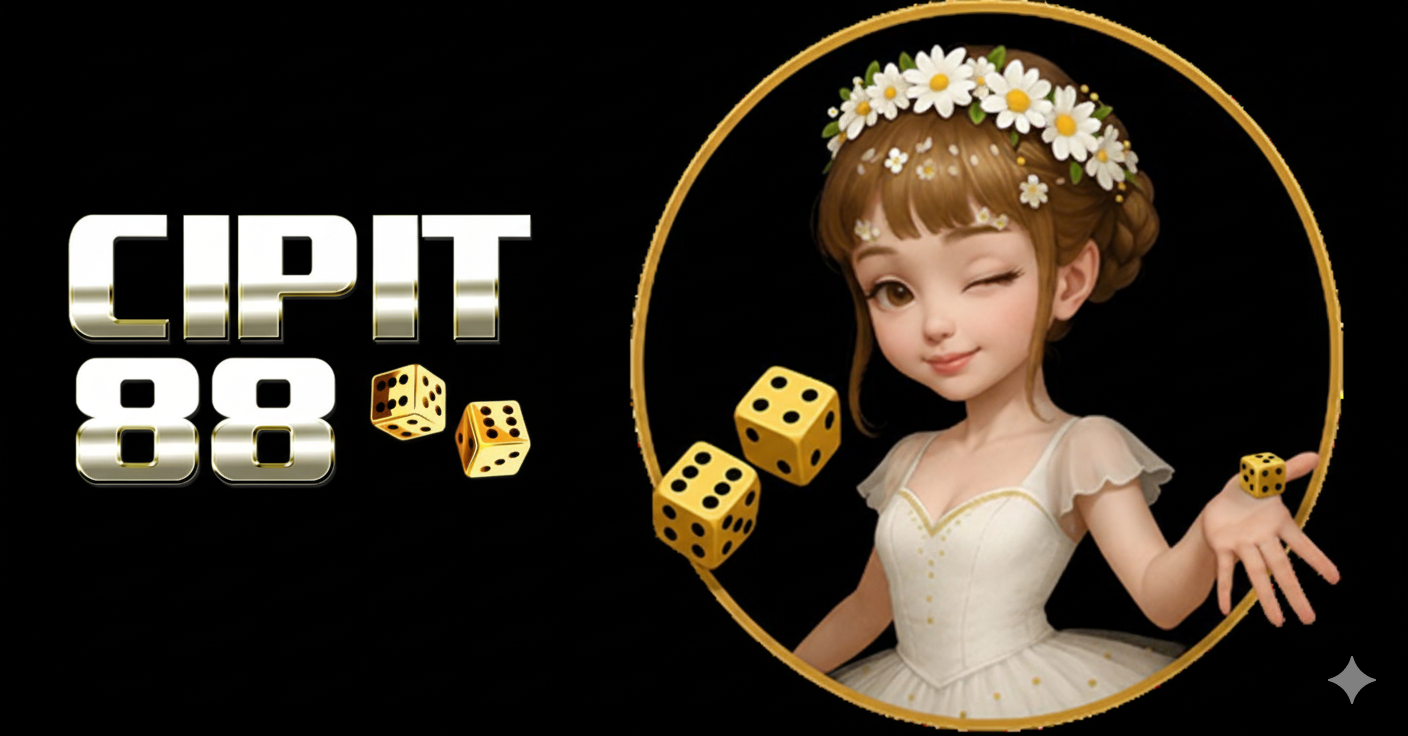 CIPIT88
